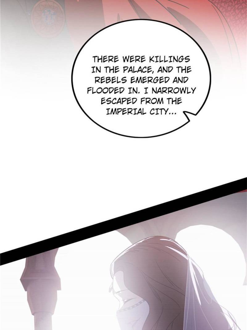 Chapter 336 - Image 48