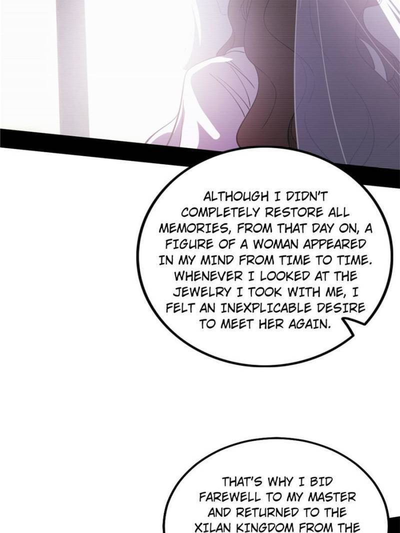 Chapter 336 - Image 49