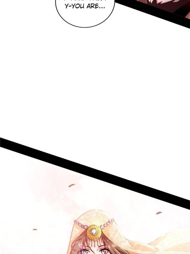 Chapter 336 - Image 5