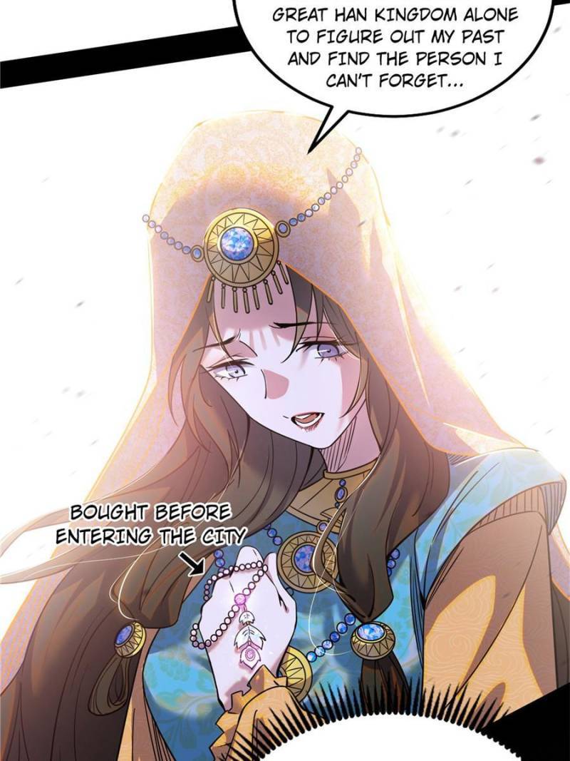 Chapter 336 - Image 50