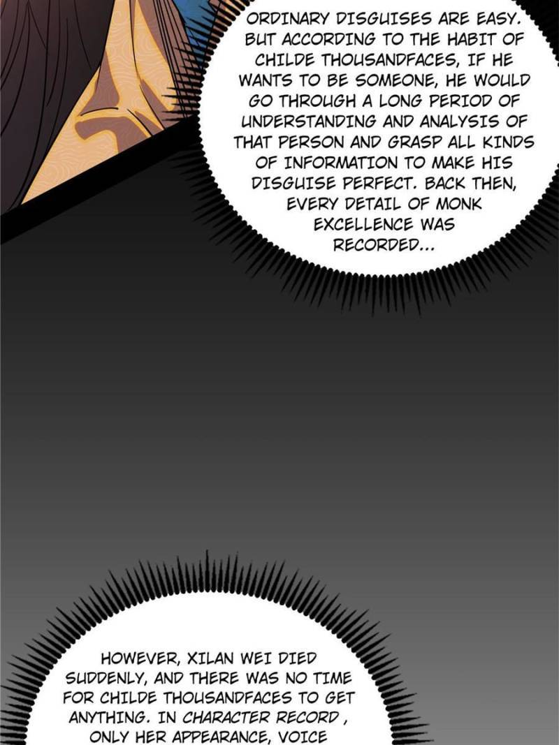 Chapter 336 - Image 51