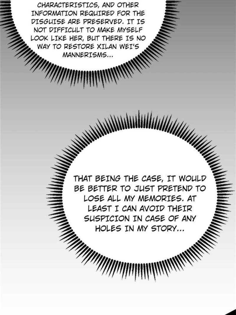 Chapter 336 - Image 52