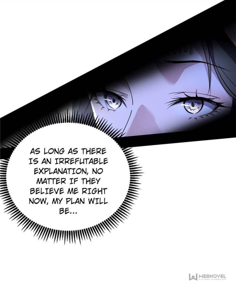 Chapter 336 - Image 53