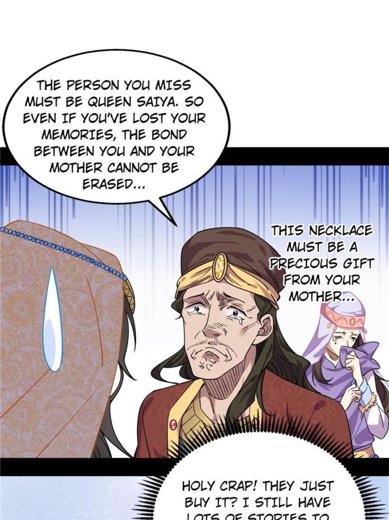 Chapter 336 - Image 54