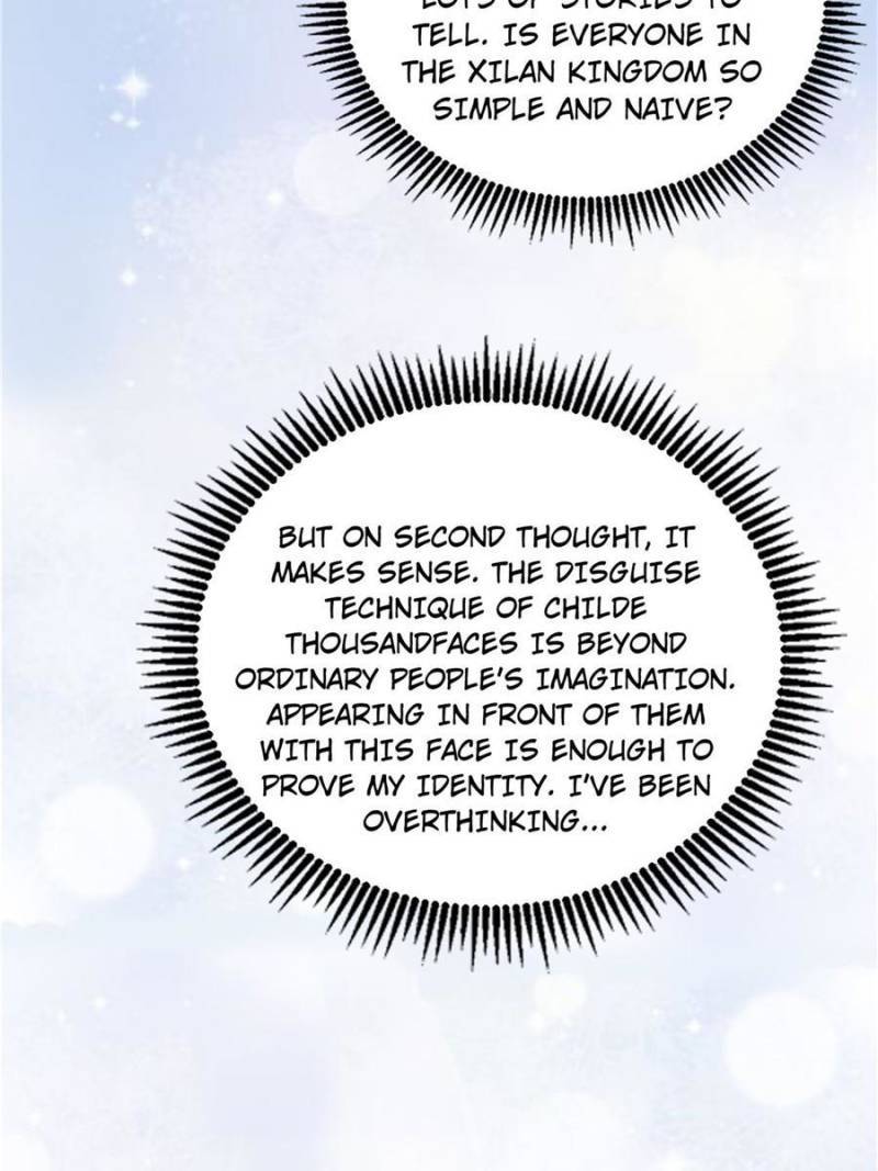 Chapter 336 - Image 55