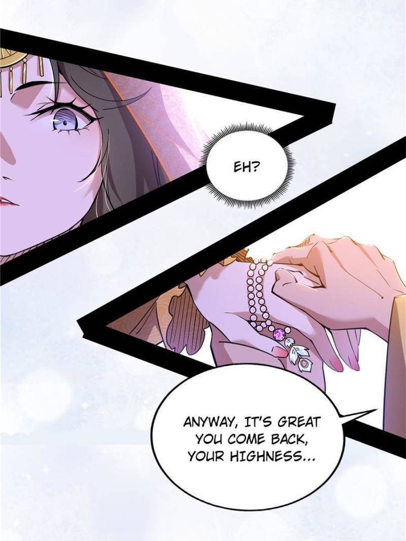 Chapter 336 - Image 56