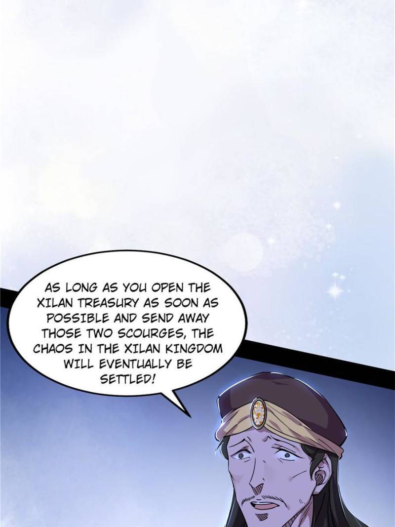 Chapter 336 - Image 57