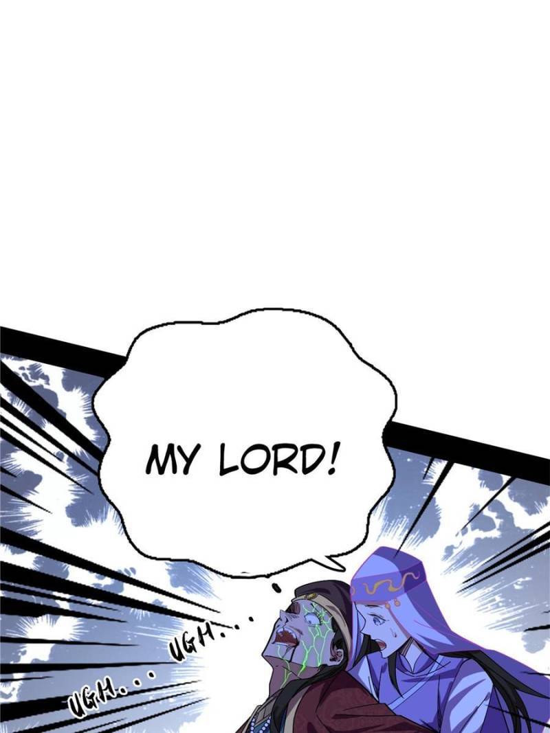 Chapter 336 - Image 60
