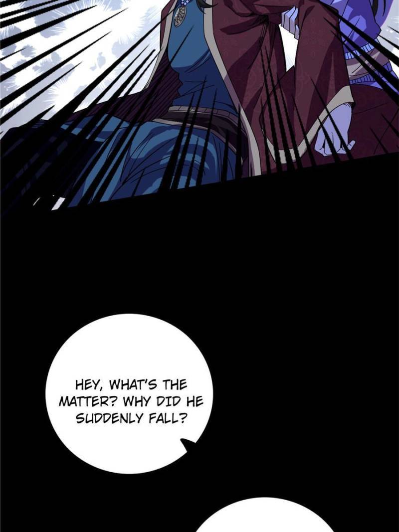 Chapter 336 - Image 61