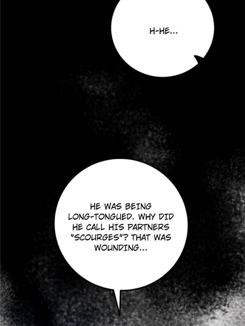 Chapter 336 - Image 62