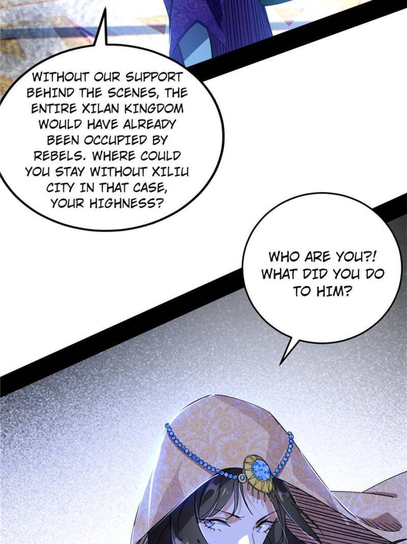 Chapter 336 - Image 64