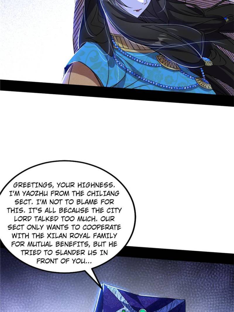 Chapter 336 - Image 65