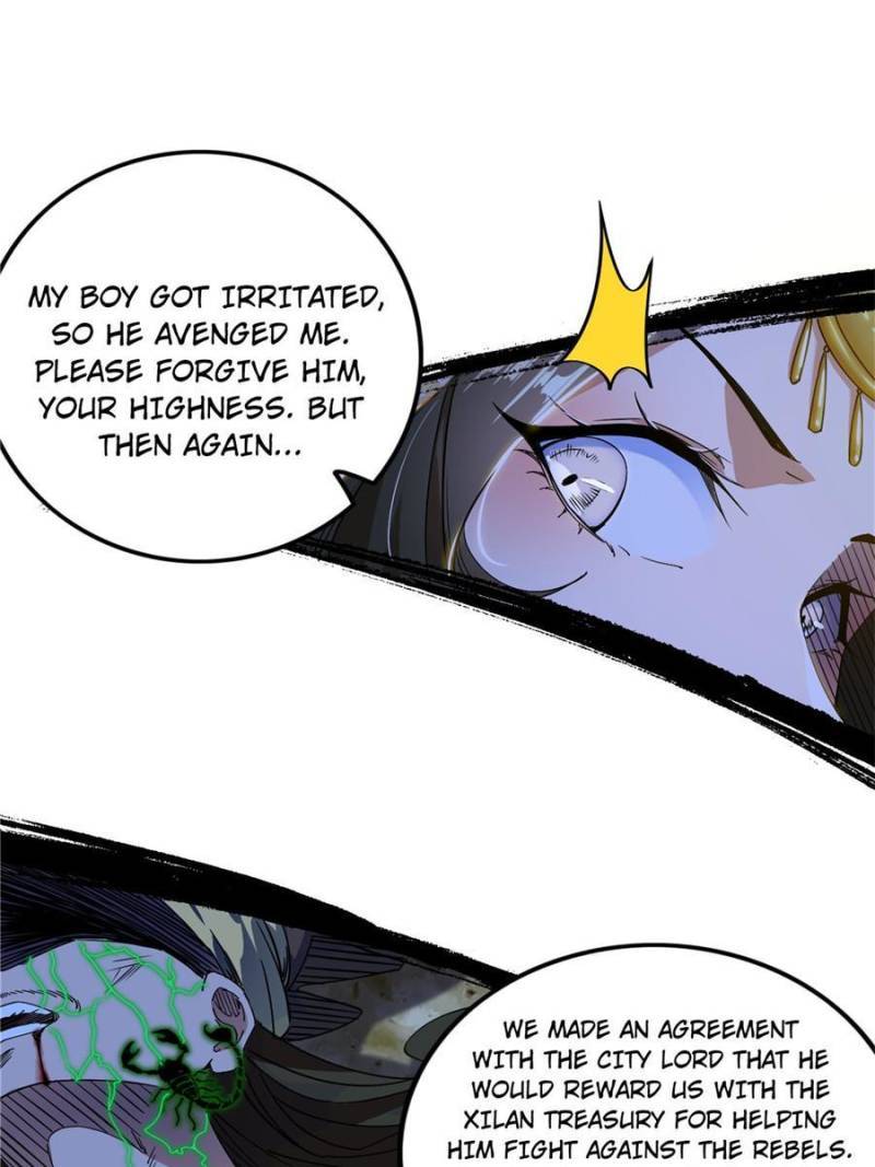 Chapter 336 - Image 67