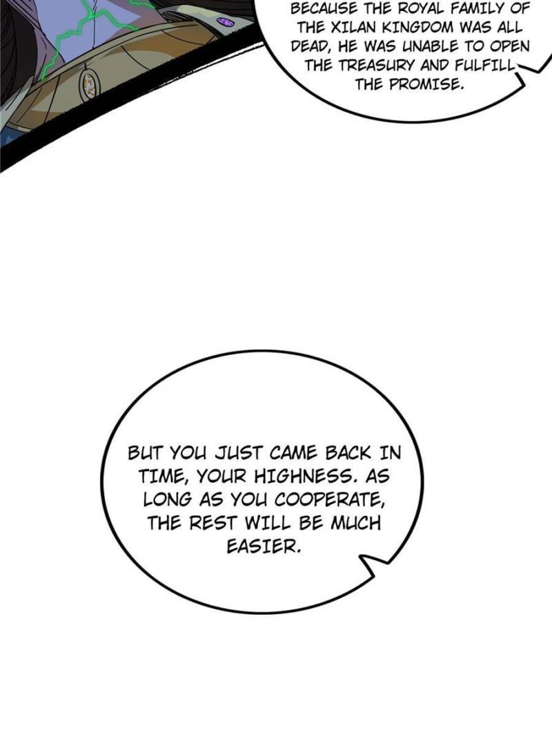 Chapter 336 - Image 68