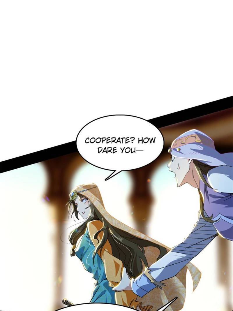 Chapter 336 - Image 69