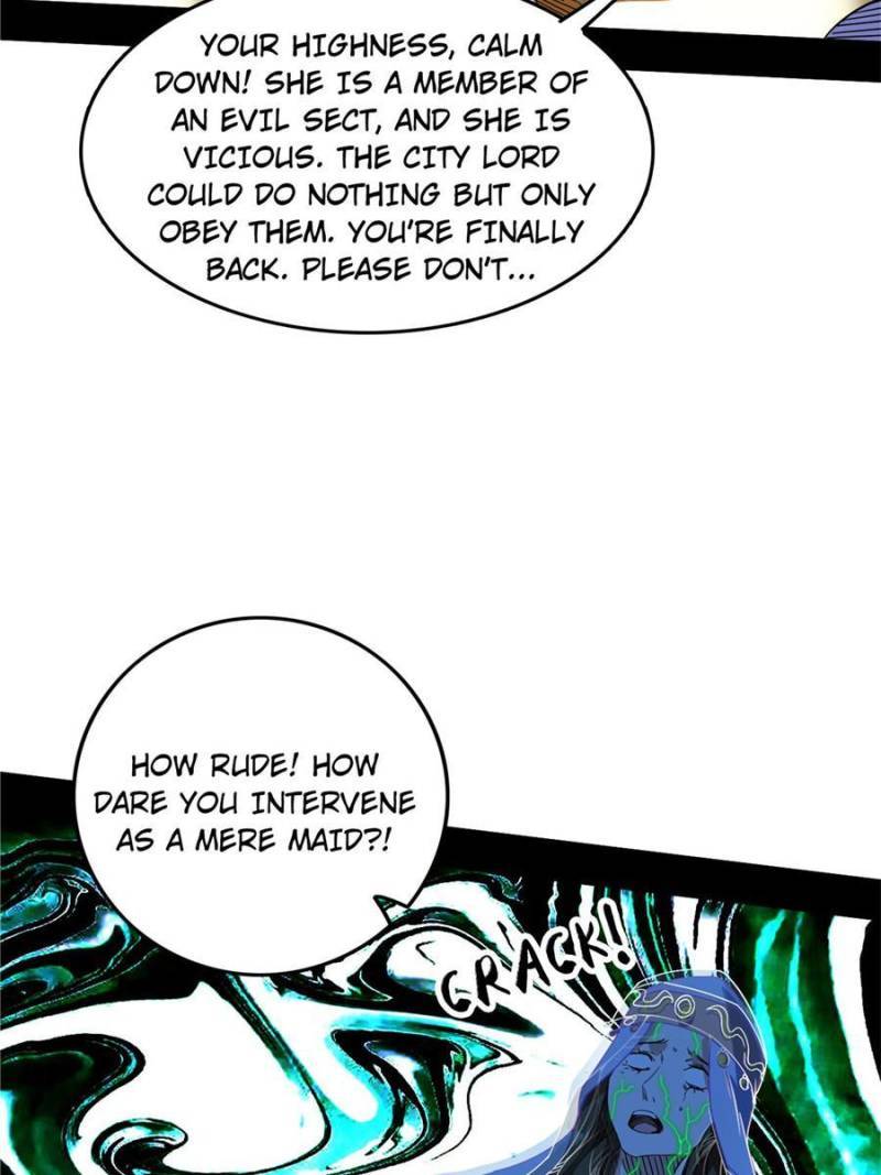 Chapter 336 - Image 70