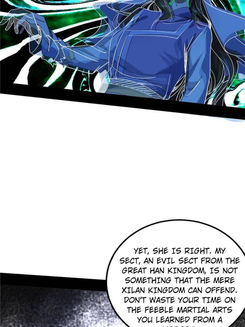Chapter 336 - Image 71