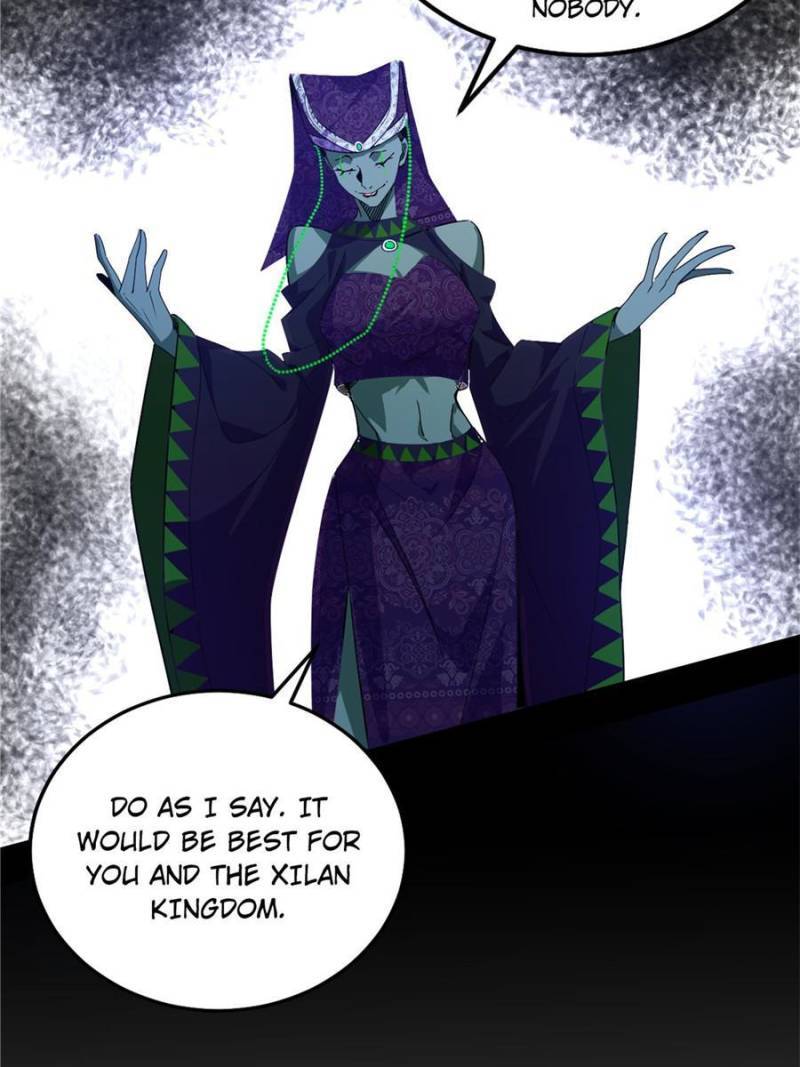 Chapter 336 - Image 72