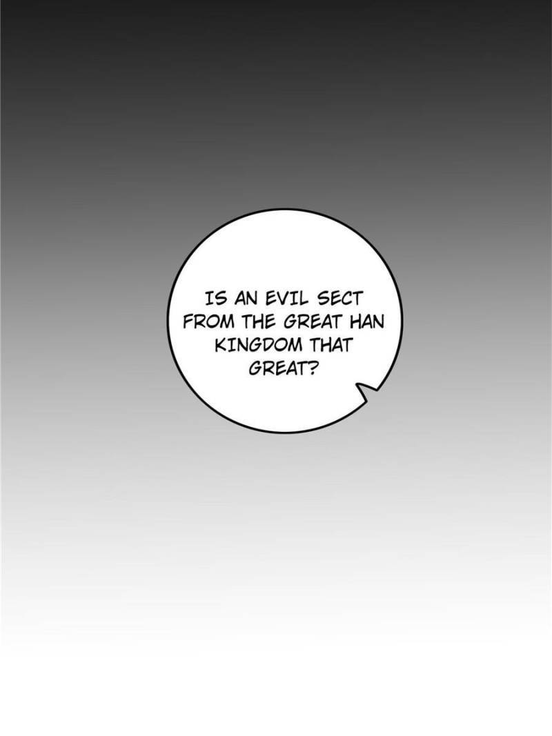 Chapter 336 - Image 73