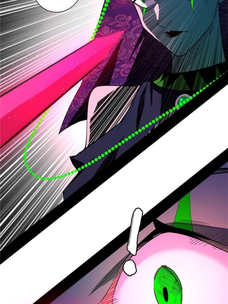 Chapter 336 - Image 76