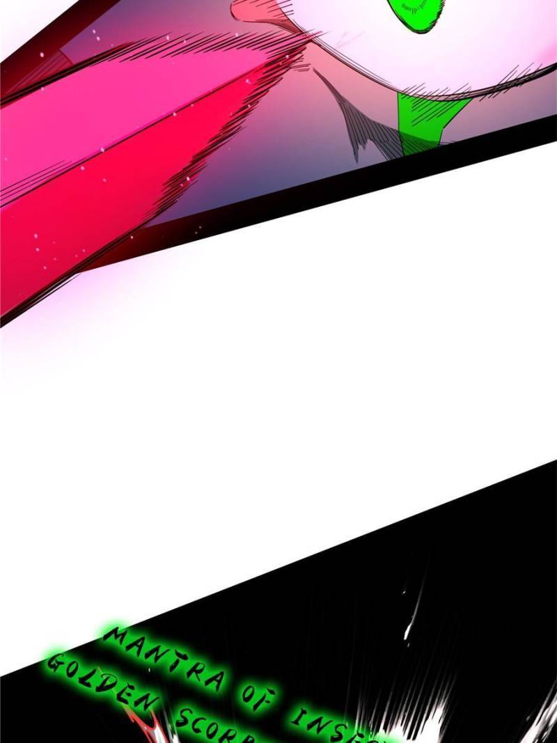 Chapter 336 - Image 77
