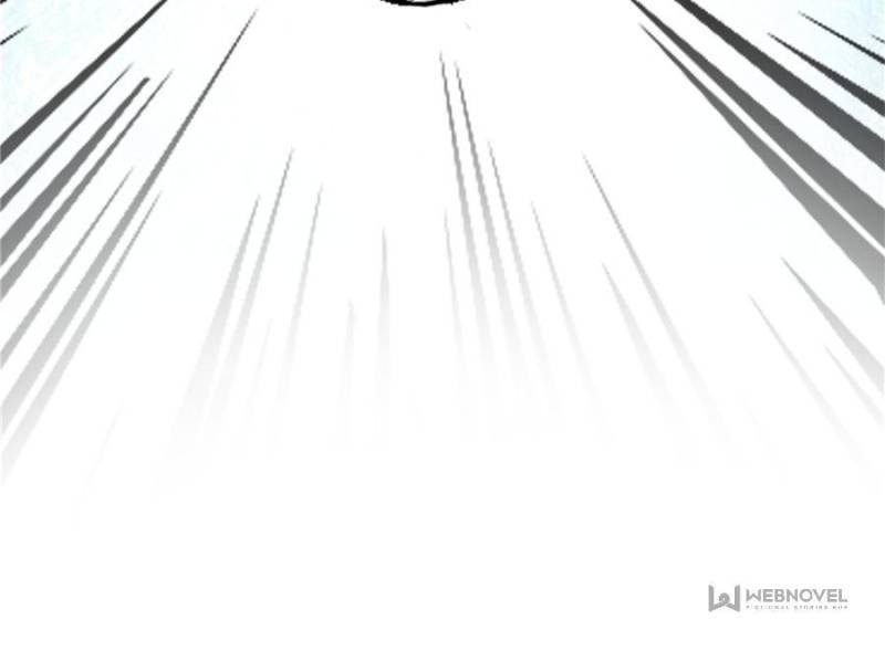 Chapter 336 - Image 8