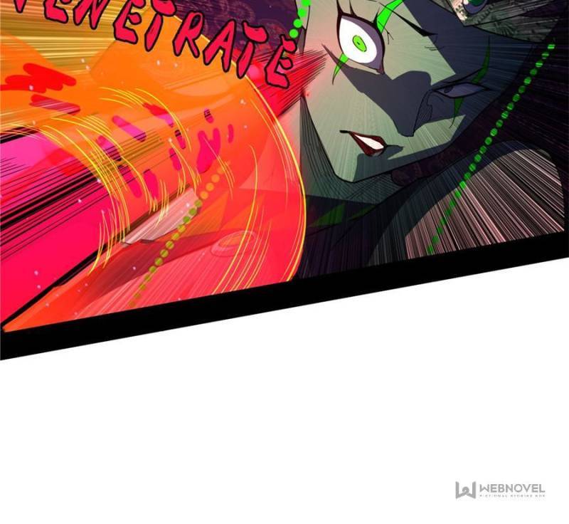 Chapter 336 - Image 80