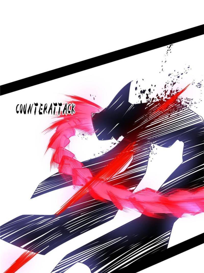 Chapter 336 - Image 81