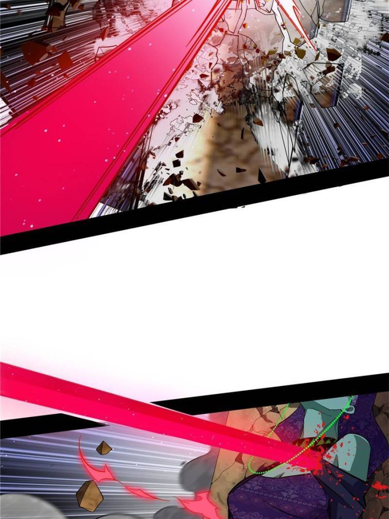 Chapter 336 - Image 83