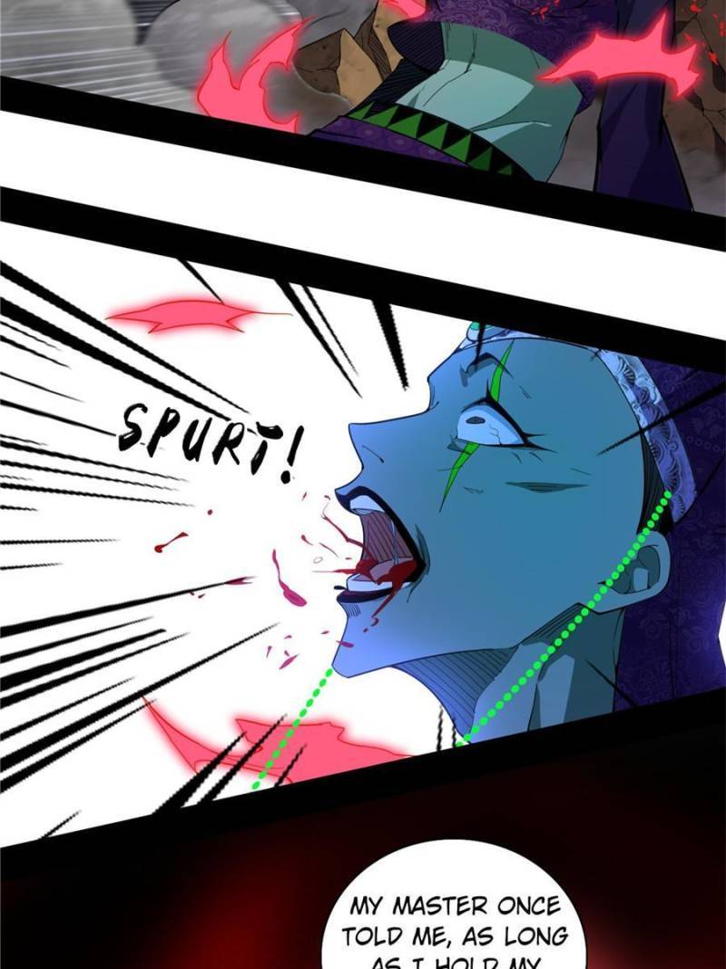 Chapter 336 - Image 84