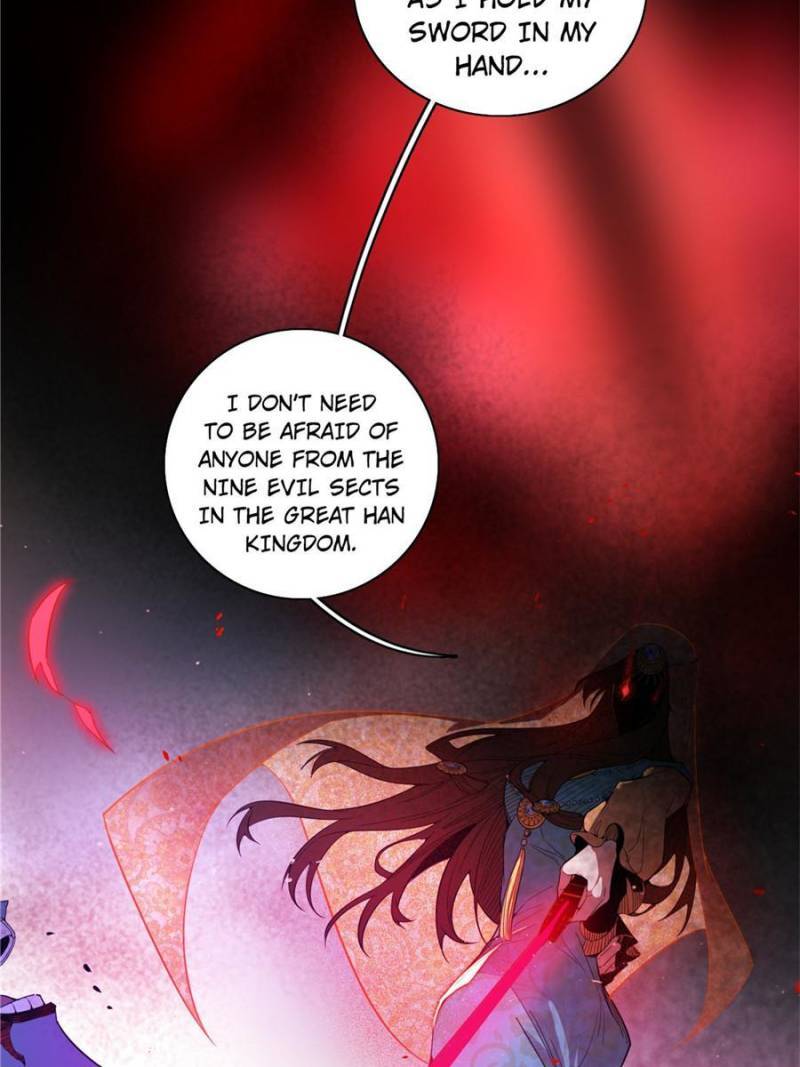 Chapter 336 - Image 85