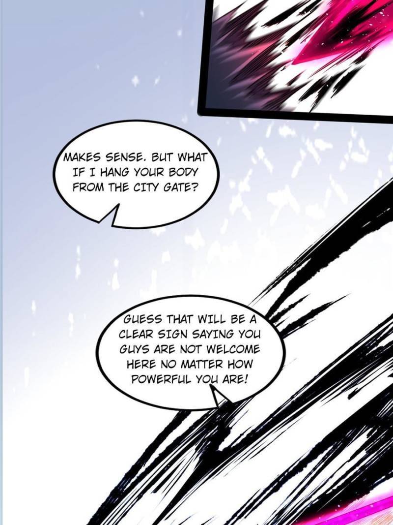 Chapter 337 - Image 10