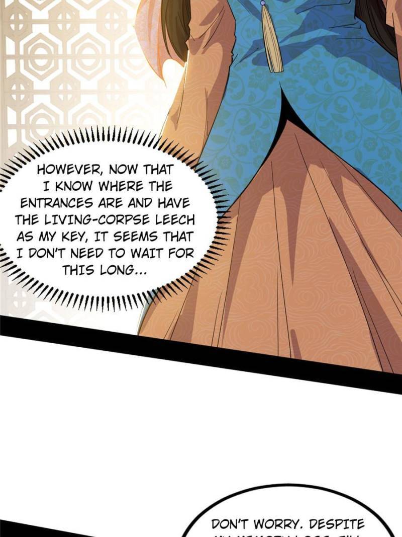 Chapter 337 - Image 100