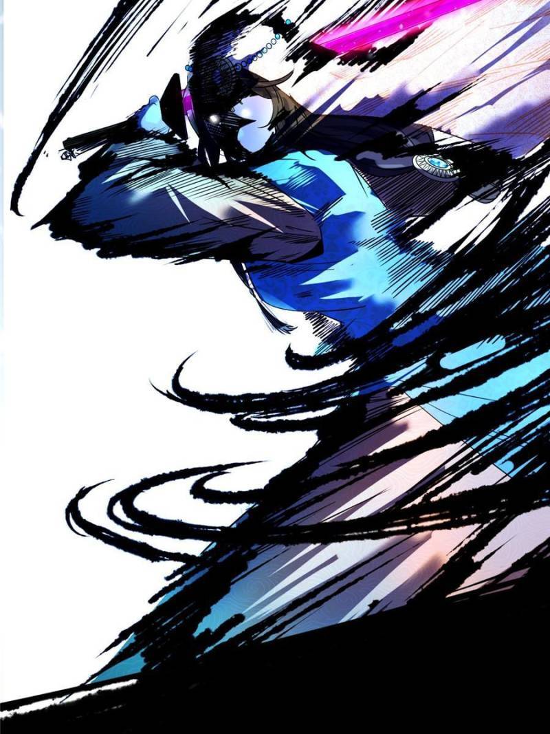 Chapter 337 - Image 11