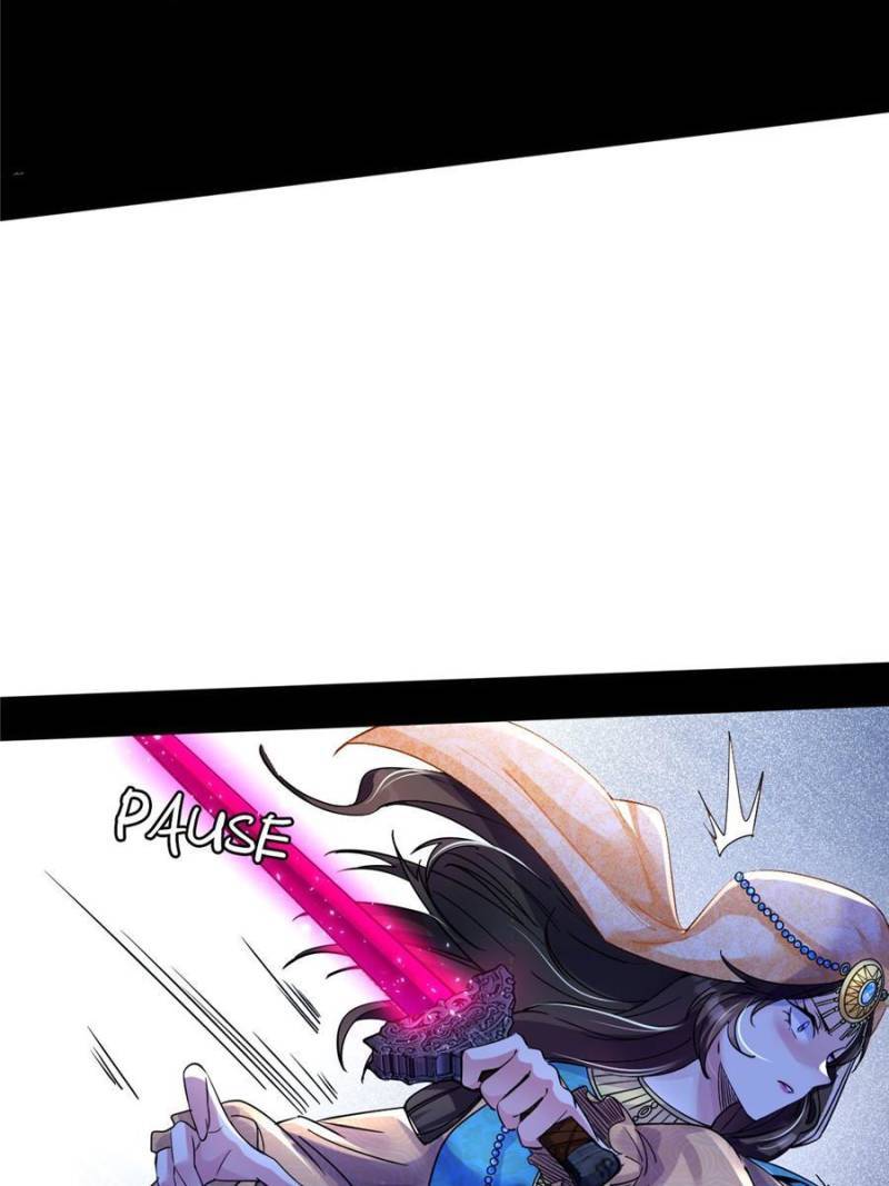 Chapter 337 - Image 12