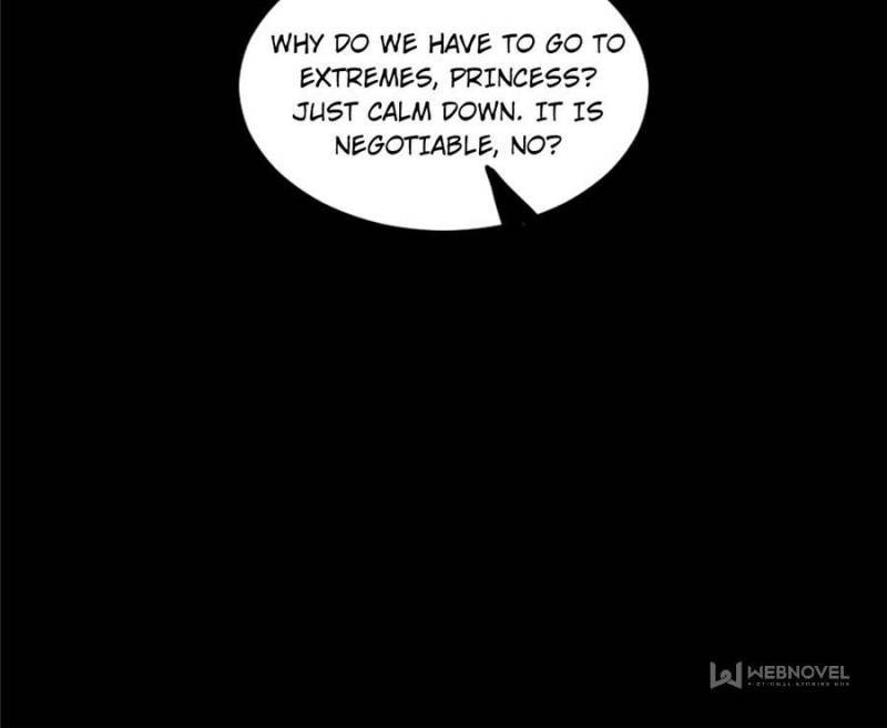 Chapter 337 - Image 16