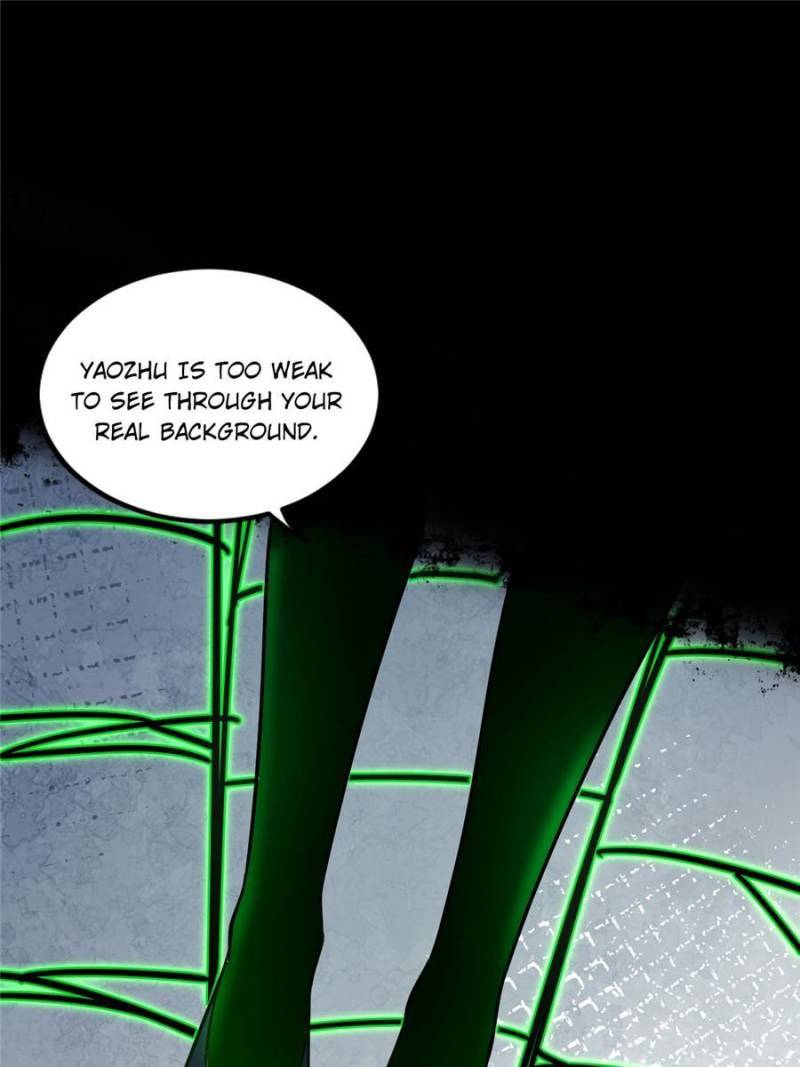 Chapter 337 - Image 17