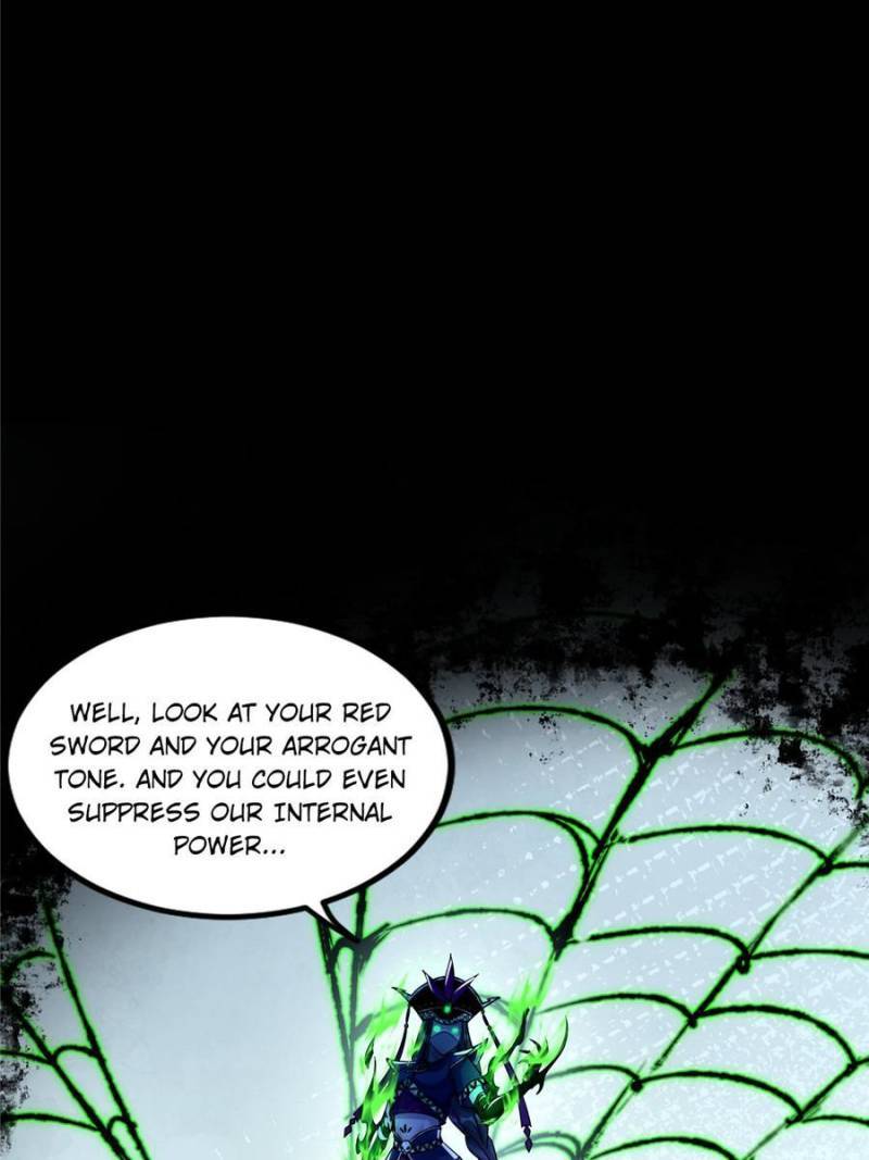 Chapter 337 - Image 19