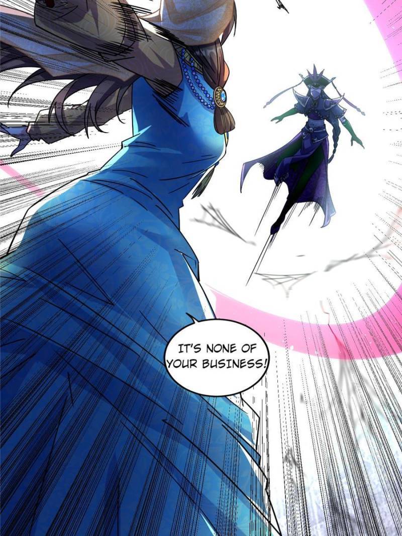 Chapter 337 - Image 24