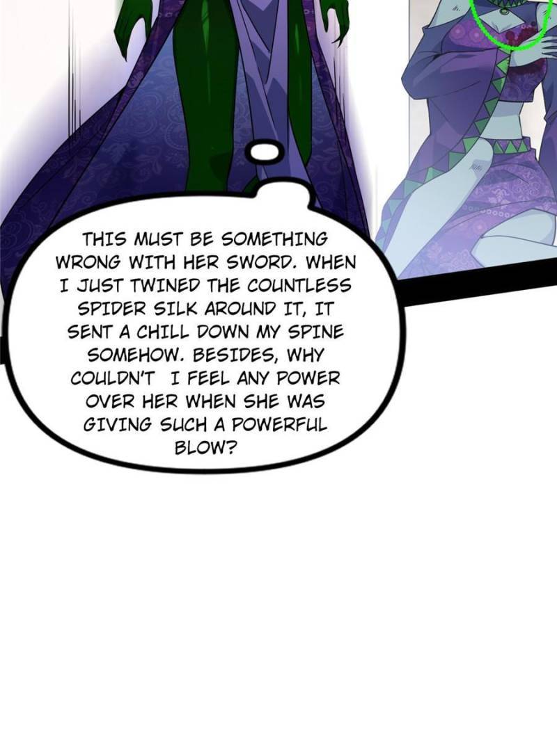 Chapter 337 - Image 27