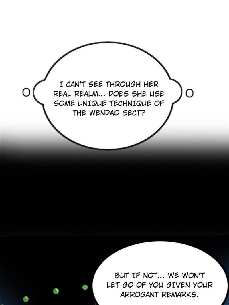 Chapter 337 - Image 28