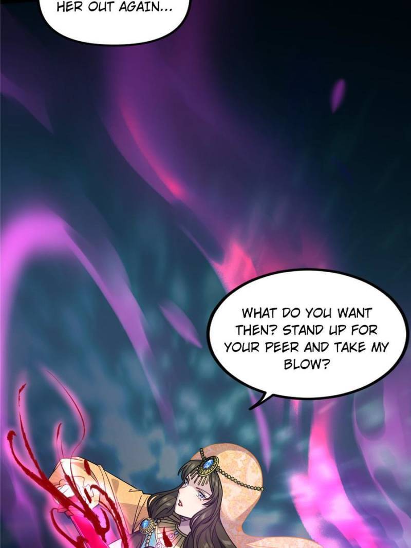 Chapter 337 - Image 30