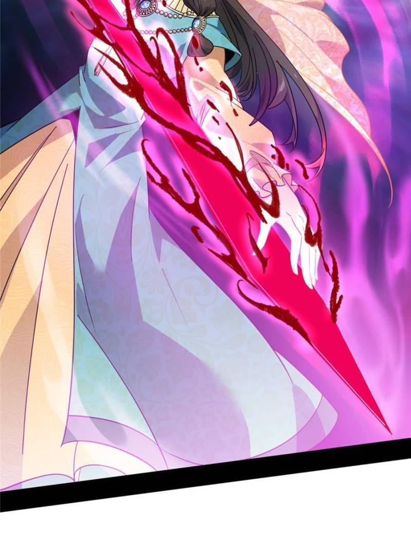 Chapter 337 - Image 31