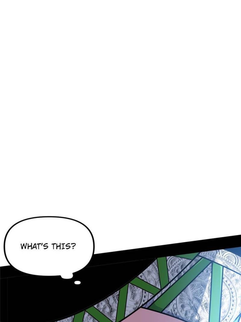 Chapter 337 - Image 32