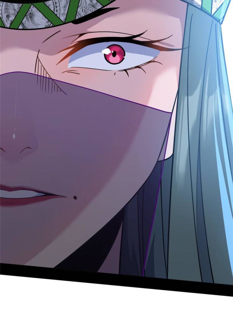 Chapter 337 - Image 33