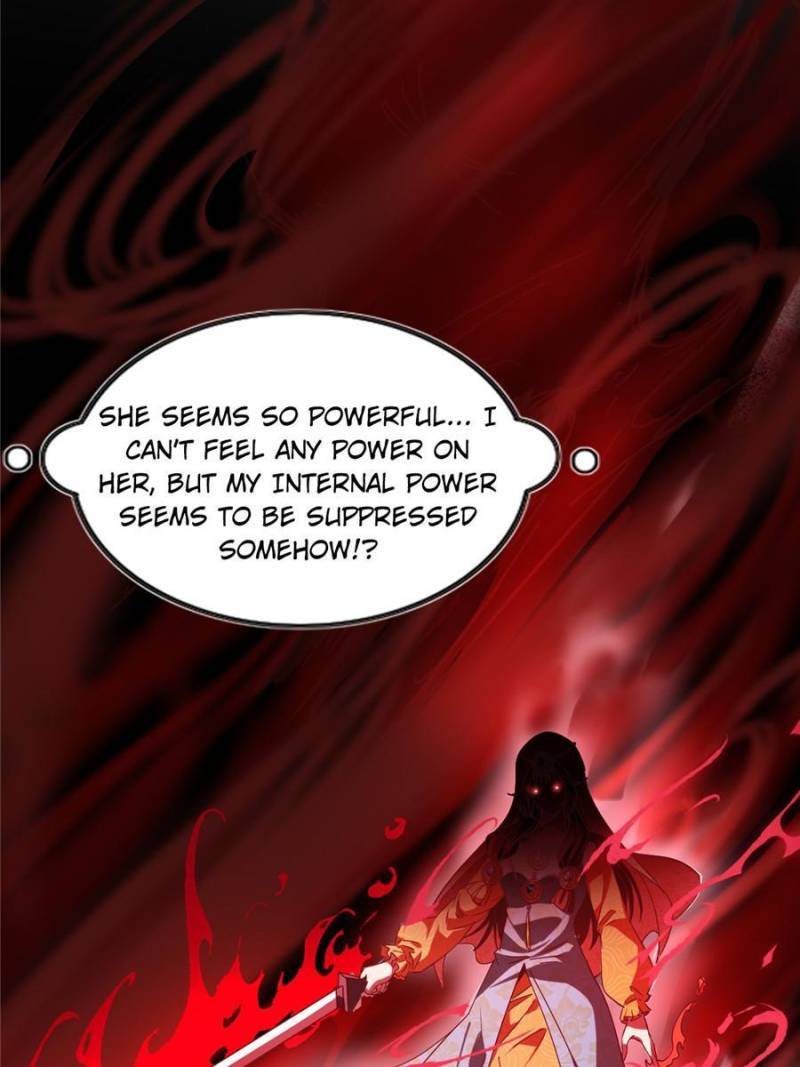 Chapter 337 - Image 36