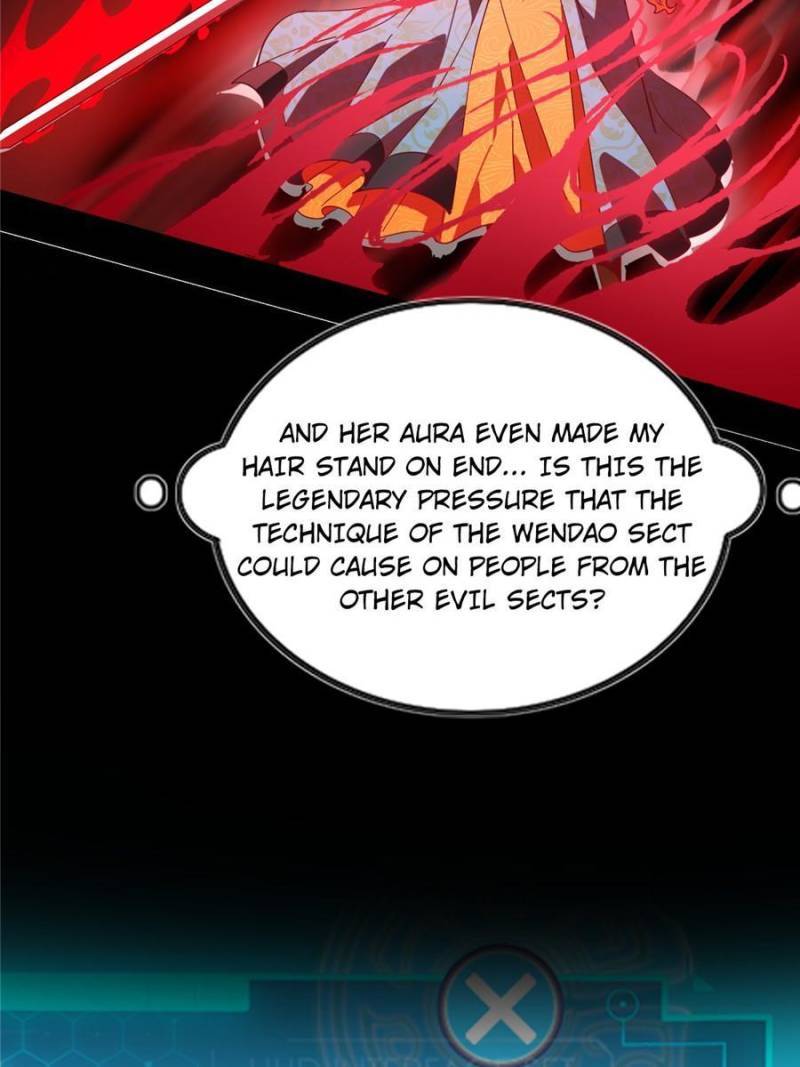 Chapter 337 - Image 37