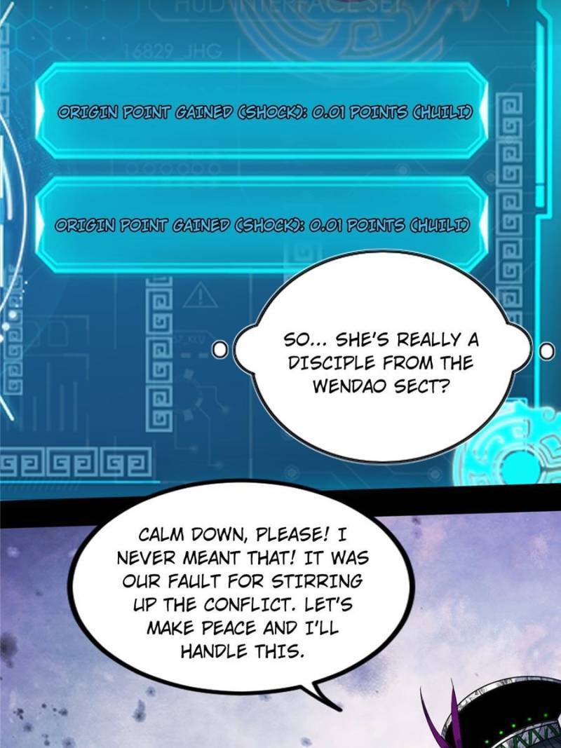 Chapter 337 - Image 38