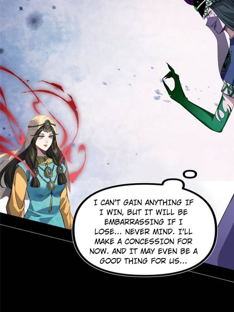 Chapter 337 - Image 39