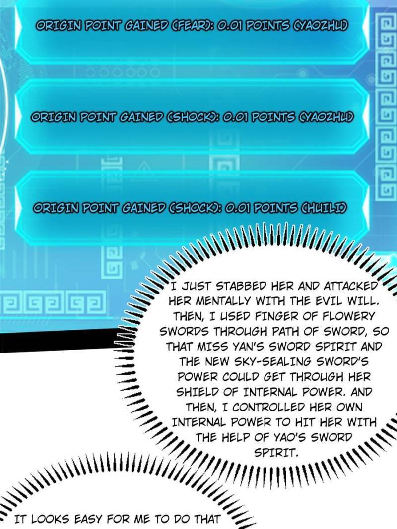 Chapter 337 - Image 4